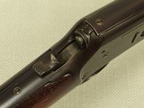 1901 Vintage Colt Lightning Pump-Action Rifle in .32-20 W.C.F. Caliber
** Very Attractive Colt ** SOLD - 22 of 25