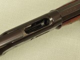 1901 Vintage Colt Lightning Pump-Action Rifle in .32-20 W.C.F. Caliber
** Very Attractive Colt ** SOLD - 21 of 25