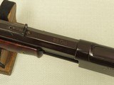 1901 Vintage Colt Lightning Pump-Action Rifle in .32-20 W.C.F. Caliber
** Very Attractive Colt ** SOLD - 12 of 25