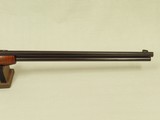 1901 Vintage Colt Lightning Pump-Action Rifle in .32-20 W.C.F. Caliber
** Very Attractive Colt ** SOLD - 4 of 25