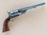 Colt " U.S. " Richards Conversion, Cal. .44 Stetson - 2 of 16