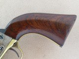 Colt " U.S. " Richards Conversion, Cal. .44 Stetson - 6 of 16