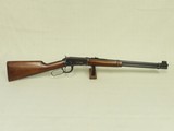 1951 Vintage Winchester Model 1894 in .30-30 Winchester
** Nice Honest Pre-64 Model '94 ** - 1 of 25