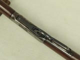 1951 Vintage Winchester Model 1894 in .30-30 Winchester
** Nice Honest Pre-64 Model '94 ** - 18 of 25