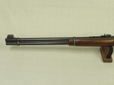 1951 Vintage Winchester Model 1894 in .30-30 Winchester
** Nice Honest Pre-64 Model '94 ** - 9 of 25