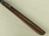 1951 Vintage Winchester Model 1894 in .30-30 Winchester
** Nice Honest Pre-64 Model '94 ** - 16 of 25