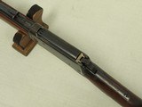 1951 Vintage Winchester Model 1894 in .30-30 Winchester
** Nice Honest Pre-64 Model '94 ** - 13 of 25