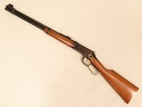 Illinois Sesquicentennial 94 Carbine, Cal. 30-30 - 10 of 16