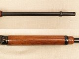 Illinois Sesquicentennial 94 Carbine, Cal. 30-30 - 15 of 16