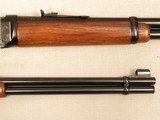 Illinois Sesquicentennial 94 Carbine, Cal. 30-30 - 6 of 16