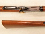 Illinois Sesquicentennial 94 Carbine, Cal. 30-30 - 16 of 16