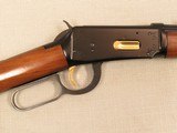 Illinois Sesquicentennial 94 Carbine, Cal. 30-30 - 5 of 16