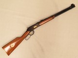 Illinois Sesquicentennial 94 Carbine, Cal. 30-30 - 11 of 16