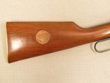 Illinois Sesquicentennial 94 Carbine, Cal. 30-30 - 3 of 16