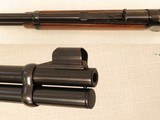 Illinois Sesquicentennial 94 Carbine, Cal. 30-30 - 14 of 16