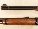 Illinois Sesquicentennial 94 Carbine, Cal. 30-30 - 7 of 16