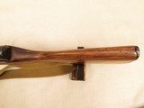Russian SKS, dated 1953, Cal. 7.72 x 39 - 12 of 18
