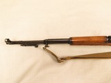 Russian SKS, dated 1953, Cal. 7.72 x 39 - 15 of 18