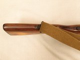 Russian SKS, dated 1953, Cal. 7.72 x 39 - 18 of 18