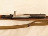Russian SKS, dated 1953, Cal. 7.72 x 39 - 13 of 18