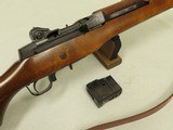 1982 Vintage Ruger Mini-14 Rifle in .223 Remington
** Beautiful Early Production Mini-14 ** - 25 of 25