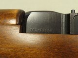1982 Vintage Ruger Mini-14 Rifle in .223 Remington
** Beautiful Early Production Mini-14 ** - 17 of 25