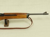 1982 Vintage Ruger Mini-14 Rifle in .223 Remington
** Beautiful Early Production Mini-14 ** - 4 of 25