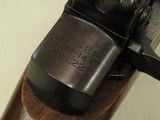 1982 Vintage Ruger Mini-14 Rifle in .223 Remington
** Beautiful Early Production Mini-14 ** - 23 of 25