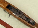 1982 Vintage Ruger Mini-14 Rifle in .223 Remington
** Beautiful Early Production Mini-14 ** - 13 of 25