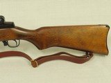 1982 Vintage Ruger Mini-14 Rifle in .223 Remington
** Beautiful Early Production Mini-14 ** - 7 of 25