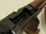 1982 Vintage Ruger Mini-14 Rifle in .223 Remington
** Beautiful Early Production Mini-14 ** - 24 of 25