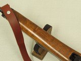 1982 Vintage Ruger Mini-14 Rifle in .223 Remington
** Beautiful Early Production Mini-14 ** - 14 of 25