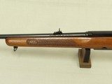 1966 Vintage Winchester Model 100 Semi-Auto Rifle in .308 Winchester Caliber
** Excellent All-Original Rifle ** SOLD - 9 of 25