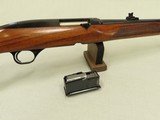 1966 Vintage Winchester Model 100 Semi-Auto Rifle in .308 Winchester Caliber
** Excellent All-Original Rifle ** SOLD - 23 of 25