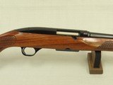 1966 Vintage Winchester Model 100 Semi-Auto Rifle in .308 Winchester Caliber
** Excellent All-Original Rifle ** SOLD - 2 of 25