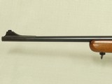 1966 Vintage Winchester Model 100 Semi-Auto Rifle in .308 Winchester Caliber
** Excellent All-Original Rifle ** SOLD - 10 of 25