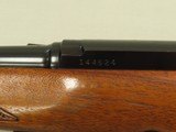 1966 Vintage Winchester Model 100 Semi-Auto Rifle in .308 Winchester Caliber
** Excellent All-Original Rifle ** SOLD - 21 of 25