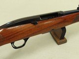 1966 Vintage Winchester Model 100 Semi-Auto Rifle in .308 Winchester Caliber
** Excellent All-Original Rifle ** SOLD - 22 of 25