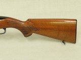 1966 Vintage Winchester Model 100 Semi-Auto Rifle in .308 Winchester Caliber
** Excellent All-Original Rifle ** SOLD - 8 of 25