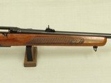 1966 Vintage Winchester Model 100 Semi-Auto Rifle in .308 Winchester Caliber
** Excellent All-Original Rifle ** SOLD - 4 of 25