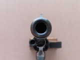 1960 Vintage 2nd Generation Colt Single Action Army w/ 7.5" Barrel in .357 Magnum
** Clean Honest Colt ** SOLD - 15 of 25
