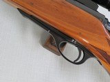 1965 Vintage Remington 600 Magnum .350 Remington Mag **1st Year Production** SOLD - 24 of 24