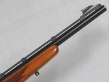 1965 Vintage Remington 600 Magnum .350 Remington Mag **1st Year Production** SOLD - 5 of 24