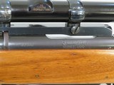 1965 Vintage Remington 600 Magnum .350 Remington Mag **1st Year Production** SOLD - 14 of 24