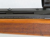 1965 Vintage Remington 600 Magnum .350 Remington Mag **1st Year Production** SOLD - 15 of 24