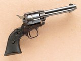 Colt Frontier Scout, Cal. .22 LR - 2 of 9