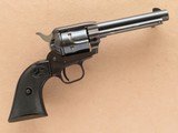 Colt Frontier Scout, Cal. .22 LR - 7 of 9