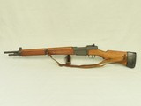 1954 Vintage French Military MAS Mle.1936 Rifle in 7.5 French Caliber
** Beautiful All-Matching Non-Rebuild Rifle ** SOLD - 5 of 25
