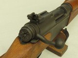 1954 Vintage French Military MAS Mle.1936 Rifle in 7.5 French Caliber
** Beautiful All-Matching Non-Rebuild Rifle ** SOLD - 24 of 25