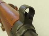 1954 Vintage French Military MAS Mle.1936 Rifle in 7.5 French Caliber
** Beautiful All-Matching Non-Rebuild Rifle ** SOLD - 19 of 25